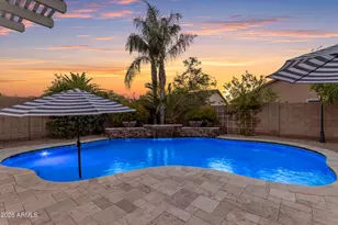 4238 E Rainbow Dr, Gilbert, AZ 85297 - Photo 3