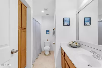 4238 E Rainbow Drive, Gilbert, AZ 85297 - Photo 27