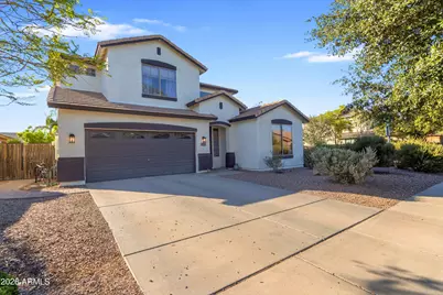4238 E Rainbow Drive, Gilbert, AZ 85297 - Photo 47