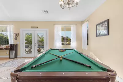 4238 E Rainbow Drive, Gilbert, AZ 85297 - Photo 15
