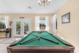 4238 E Rainbow Dr, Gilbert, AZ 85297 - Photo 15