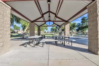 4238 E Rainbow Drive, Gilbert, AZ 85297 - Photo 61