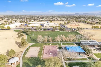 4238 E Rainbow Drive, Gilbert, AZ 85297 - Photo 75