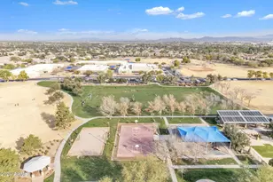 4238 E Rainbow Dr, Gilbert, AZ 85297 - Photo 75