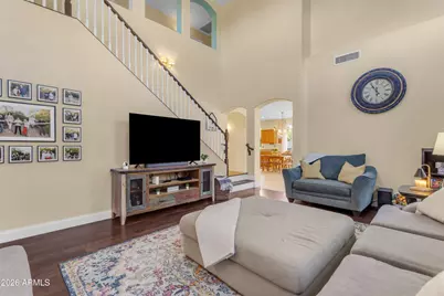 4238 E Rainbow Drive, Gilbert, AZ 85297 - Photo 7