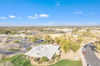 4238 E Rainbow Drive, Gilbert, AZ 85297 - Photo 73