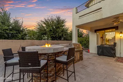 4238 E Rainbow Drive, Gilbert, AZ 85297 - Photo 39