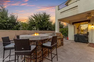 4238 E Rainbow Dr, Gilbert, AZ 85297 - Photo 39