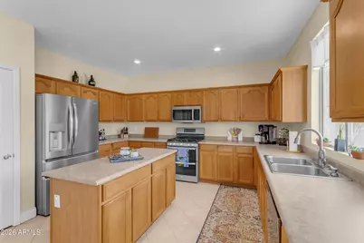 4238 E Rainbow Drive, Gilbert, AZ 85297 - Photo 13
