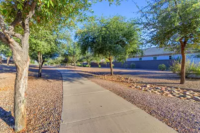 4238 E Rainbow Drive, Gilbert, AZ 85297 - Photo 67