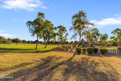4238 E Rainbow Drive, Gilbert, AZ 85297 - Photo 63