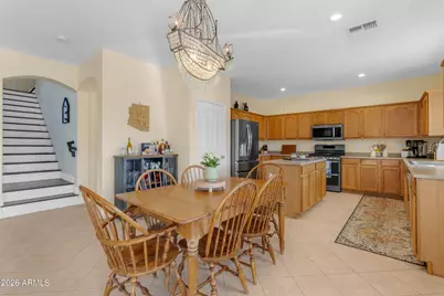 4238 E Rainbow Drive, Gilbert, AZ 85297 - Photo 11