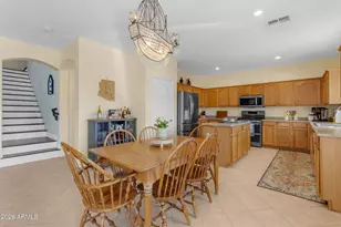 4238 E Rainbow Dr, Gilbert, AZ 85297 - Photo 11