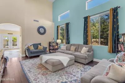 4238 E Rainbow Drive, Gilbert, AZ 85297 - Photo 5