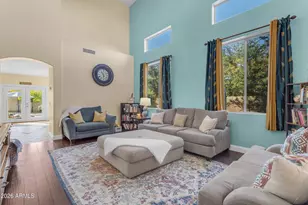 4238 E Rainbow Dr, Gilbert, AZ 85297 - Photo 5