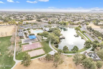 4238 E Rainbow Drive, Gilbert, AZ 85297 - Photo 71