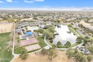 4238 E Rainbow Dr, Gilbert, AZ 85297 - Photo 71