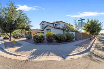 4238 E Rainbow Drive, Gilbert, AZ 85297 - Photo 49