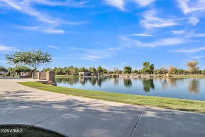4238 E Rainbow Drive, Gilbert, AZ 85297 - Photo 59