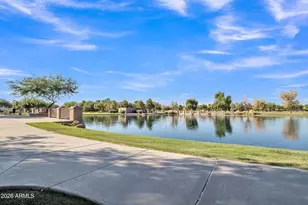4238 E Rainbow Dr, Gilbert, AZ 85297 - Photo 59