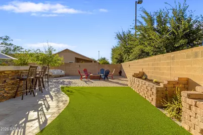 4238 E Rainbow Drive, Gilbert, AZ 85297 - Photo 45