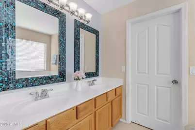 4238 E Rainbow Drive, Gilbert, AZ 85297 - Photo 19