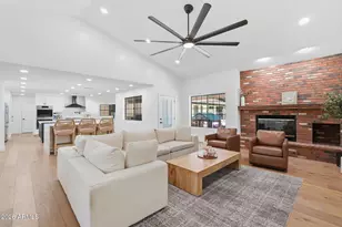646 E Leah Ln, Gilbert, AZ 85234 - Photo 7
