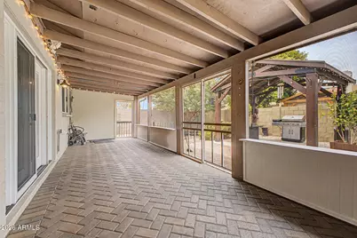 2214 E Holmes Avenue, Mesa, AZ 85204 - Photo 29