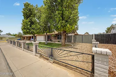 2214 E Holmes Avenue, Mesa, AZ 85204 - Photo 7