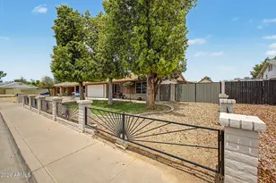 2214 E Holmes Ave, Mesa, AZ 85204 - Photo 7