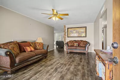 2214 E Holmes Avenue, Mesa, AZ 85204 - Photo 9