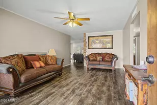 2214 E Holmes Ave, Mesa, AZ 85204 - Photo 9