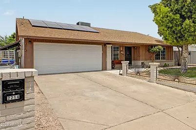 2214 E Holmes Avenue, Mesa, AZ 85204 - Photo 1