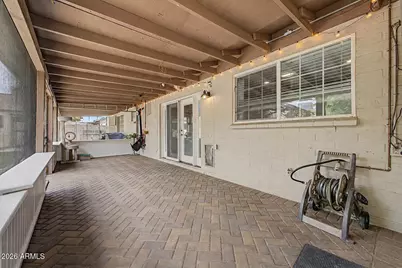 2214 E Holmes Avenue, Mesa, AZ 85204 - Photo 31