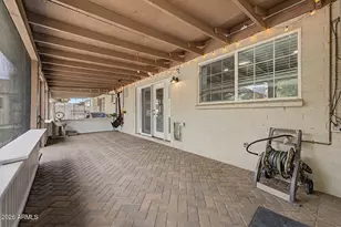 2214 E Holmes Ave, Mesa, AZ 85204 - Photo 31