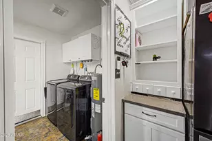 2214 E Holmes Ave, Mesa, AZ 85204 - Photo 19