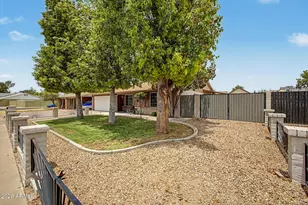2214 E Holmes Ave, Mesa, AZ 85204 - Photo 7