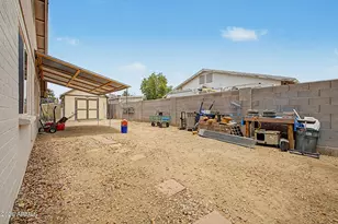 2214 E Holmes Ave, Mesa, AZ 85204 - Photo 39