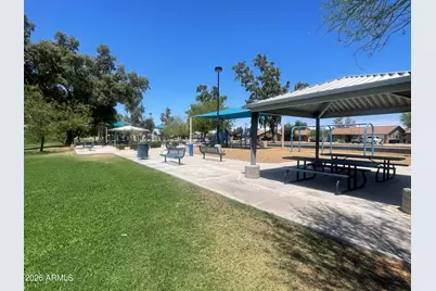 2214 E Holmes Avenue, Mesa, AZ 85204 - Photo 47