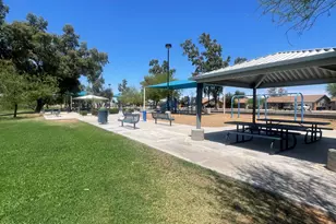 2214 E Holmes Ave, Mesa, AZ 85204 - Photo 47