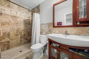 2214 E Holmes Ave, Mesa, AZ 85204 - Photo 25