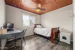 2214 E Holmes Ave, Mesa, AZ 85204 - Photo 27