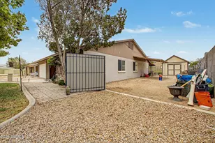 2214 E Holmes Ave, Mesa, AZ 85204 - Photo 41