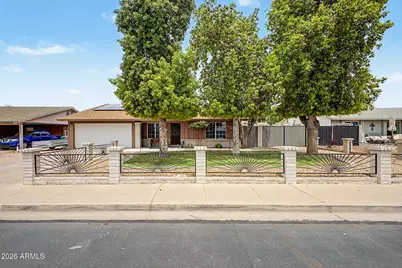 2214 E Holmes Avenue, Mesa, AZ 85204 - Photo 1