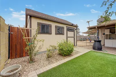 2214 E Holmes Avenue, Mesa, AZ 85204 - Photo 37