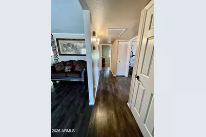 2214 E Holmes Avenue, Mesa, AZ 85204 - Photo 21