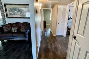 2214 E Holmes Ave, Mesa, AZ 85204 - Photo 21