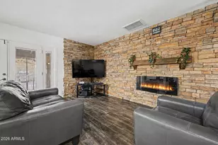 2214 E Holmes Ave, Mesa, AZ 85204 - Photo 13
