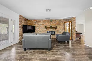 2214 E Holmes Ave, Mesa, AZ 85204 - Photo 13