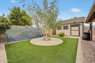 2214 E Holmes Ave, Mesa, AZ 85204 - Photo 33